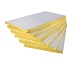 Glasswool Board Insulation 24kg/m3 6 pcs.